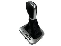 Leva Cambio Automatico