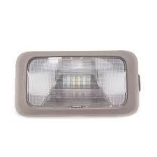 Plafoniera Illuminazione