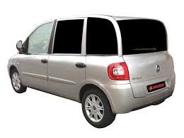 Multipla