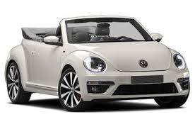 40-678 Quadro Strumenti / Contachilometri Volkswagen 1C0920840A        VOLKSWAGEN Benzina NEW BEETLE