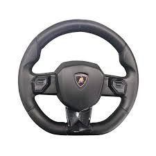 Volante