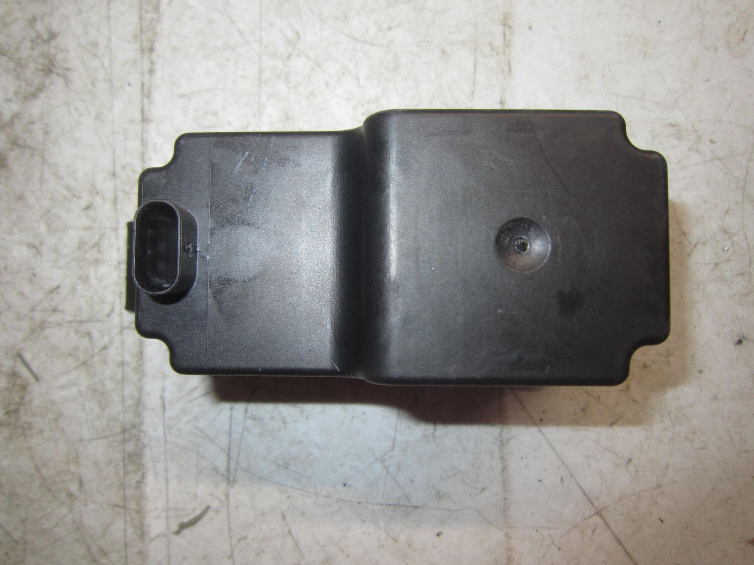 36-284 Convertitore Di Tensione Hella Kg A 205 905 34 14 A2059053414 Q 005 HW: 5.2   MERCEDES  Varie