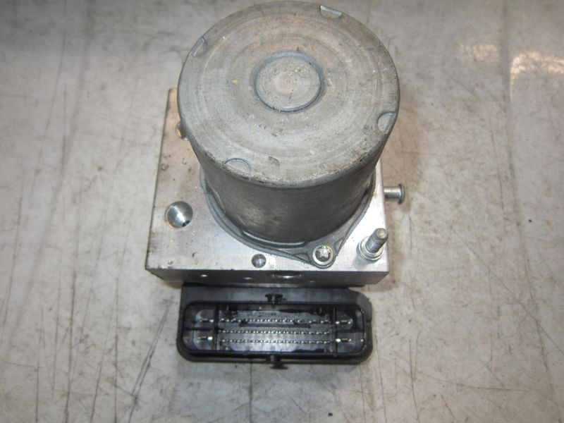 90-954 Pompa ABS Bosch A177 900 23 05 A1779002305 0 265 290 302 0265956612 A1779019102  MERCEDES  CLASSE A