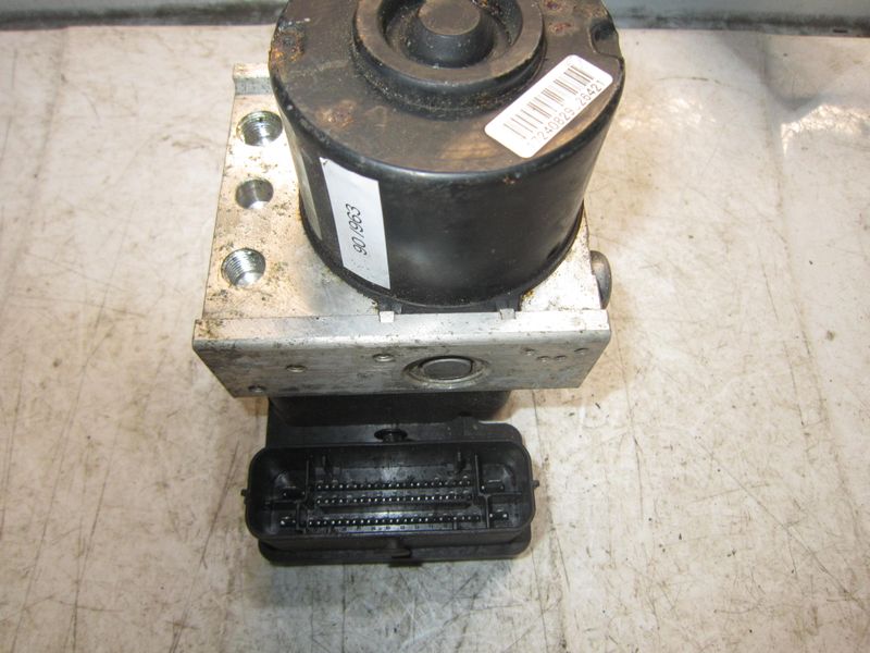 90-963 Pompa ABS Ate Controller 51902576   10.0207-0233.4 10.0970-1614.3 28.5701-0009.3  FIAT  DOBLO'