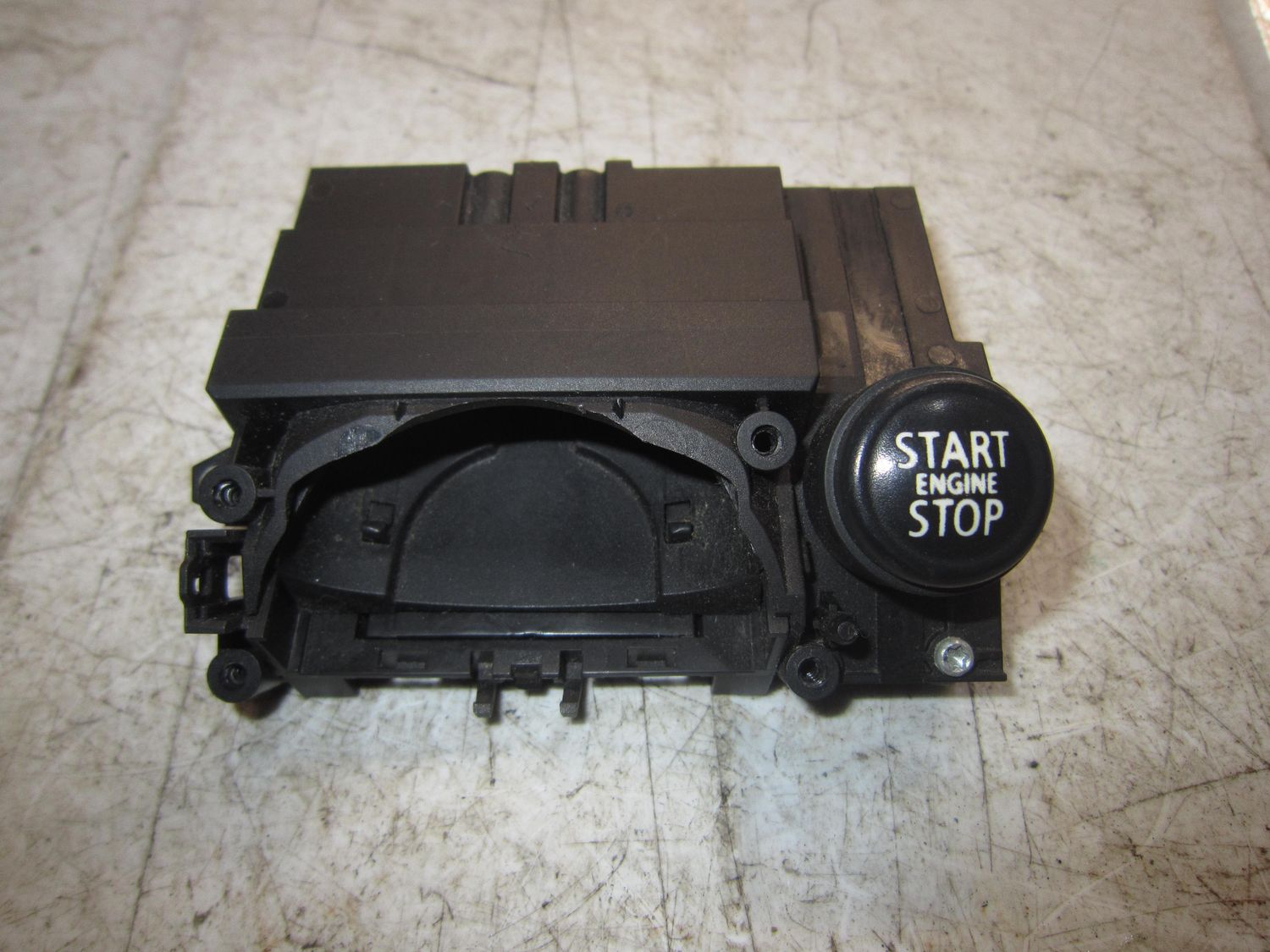 300-286 Blocchetto Accensione Mini 9 231 739 9231739 24503 3375.0101   MINI  COOPER
