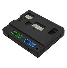 Modulo Controllo BCM