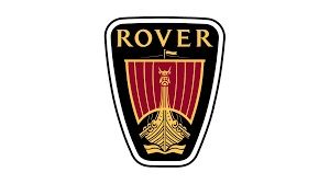 Rover