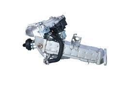 Modulo EGR