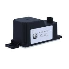 Modulo Stabilizzatore di Voltaggio
