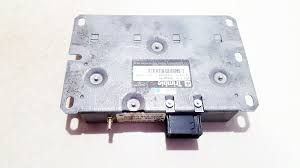 Modulo Ricevitore GPS