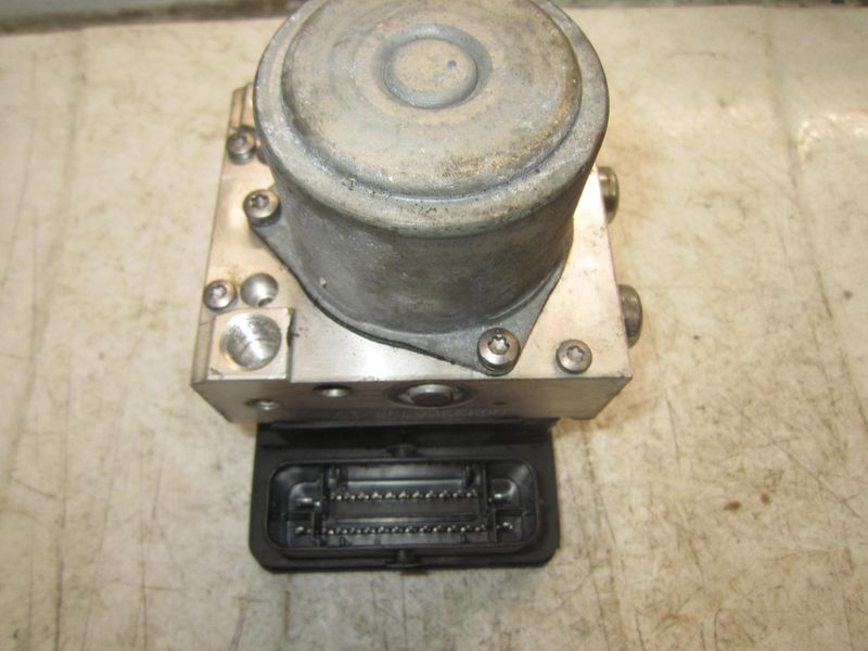 90-979 Pompa ABS Trw 52003820   18552013 18551814-C   FIAT  500