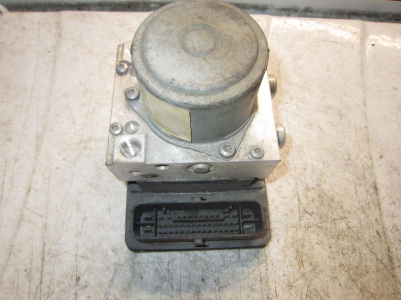 90-993 Pompa ABS Bosch 52062979   51824575    FIAT  500