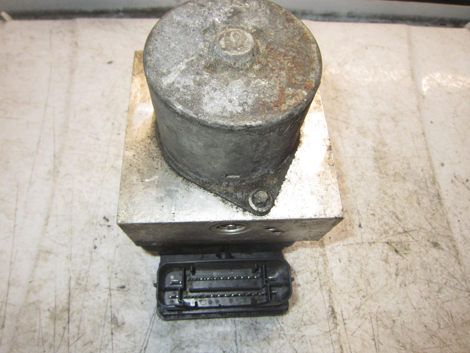 90-1034 Pompa ABS Trw 51800747   16234004 16234404AD 54084882C  FIAT  CROMA