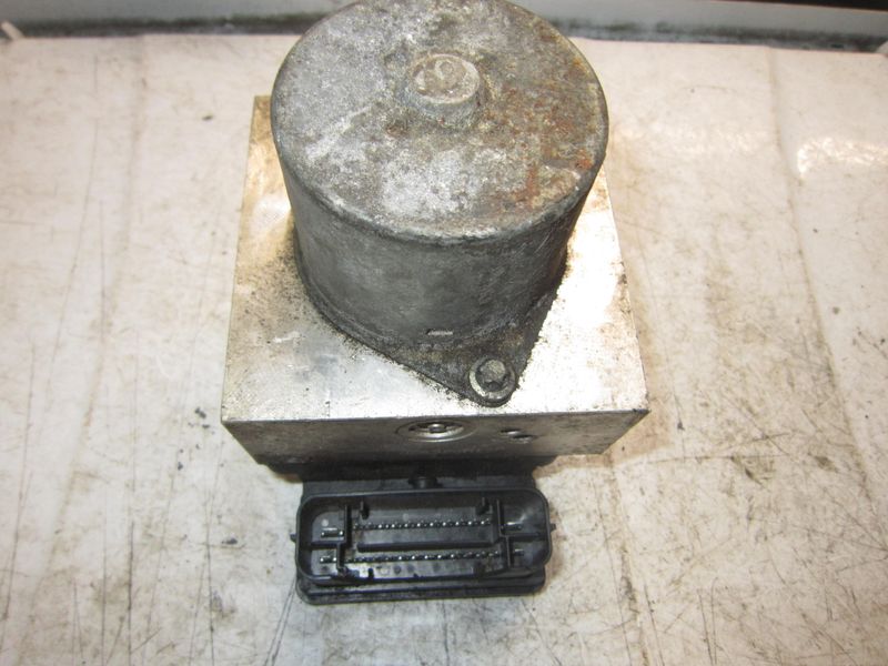 90-1034 Pompa ABS Trw 51800747   16234004 16234404AD 54084882C  FIAT  CROMA