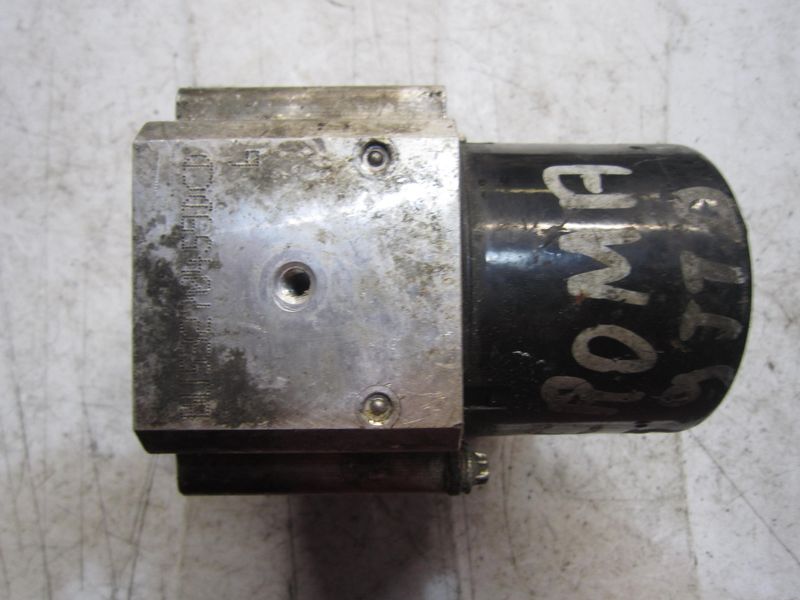 90-1013 Pompa ABS Trw EBC430NG   54084737B 51753788   FIAT  CROMA