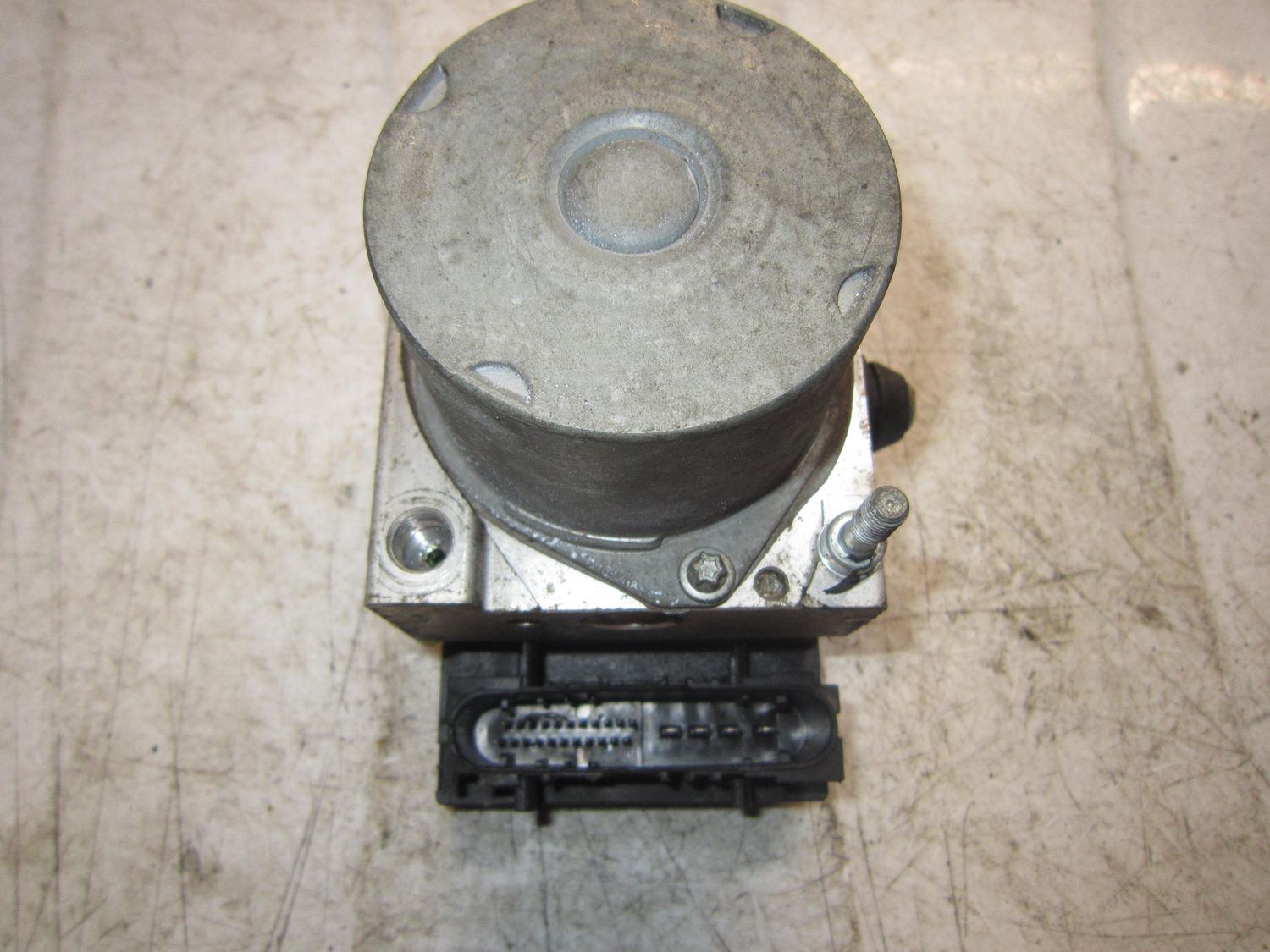 90-1032 Pompa Abs Bosch 0 265 231 579 0265231579 44510-0H010 0 265 800 441   CITROEN  C 1