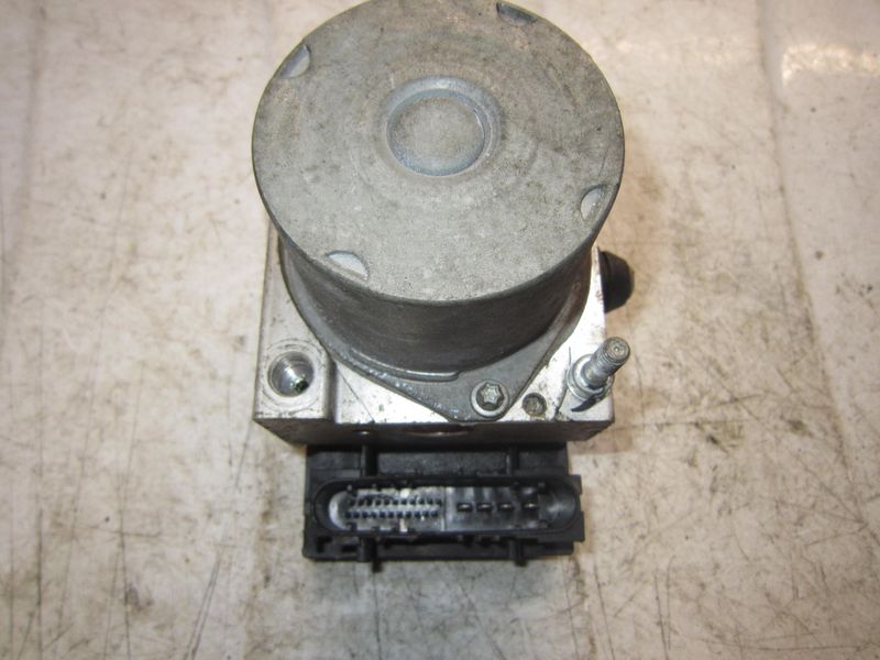 90-1032 Pompa Abs Bosch 0 265 231 579 0265231579 44510-0H010 0 265 800 441   CITROEN  C 1