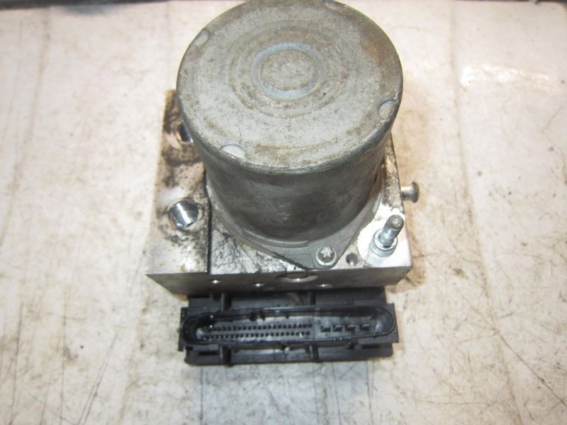 90-1031 Pompa ABS Bosch 0 265 235 467 0265235467 A4514200575 0 265 950 786   SMART  451