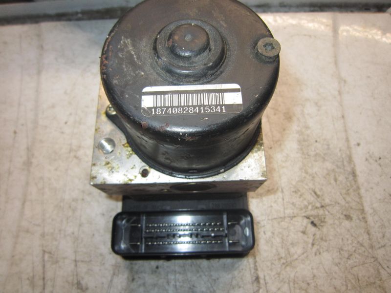 90-1025 Pompa Abs Ate Controller 34.51-6 765 282 34.516765282 10.0206-0098.4 6 765 284 10.0960-0871.3  MINI  Varie