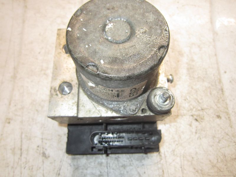 90-1029 Pompa ABS Bosch 0 265 230 458 0265230458 51821005 518210050265230458 0 265 951 102  FIAT  BRAVO_BRAVA