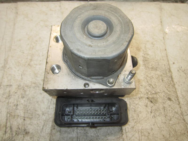 90-1036 Pompa Abs Bosch 0 265 255 167 0265255167 39002554 269.539 2265106516 0265956292 OPEL  Corsa