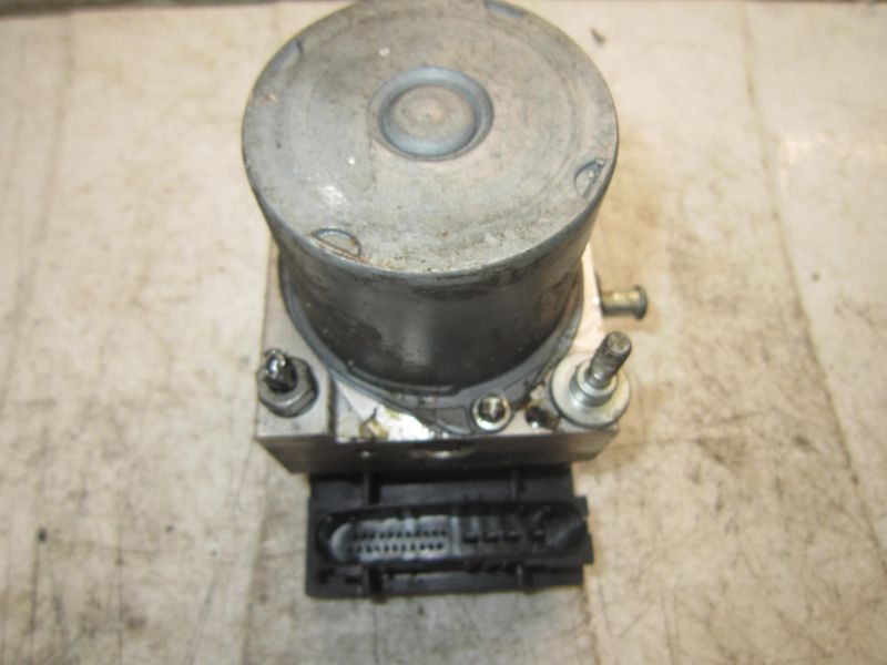 90-1040 Pompa ABS Bosch 0 265 231 331 0265231331 46836768 0 265 800 315   FIAT  PUNTO