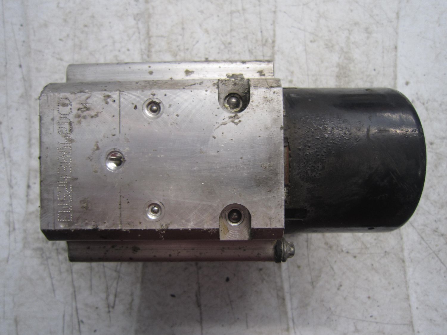 90-1044 Pompa ABS Trw EBC430NG   54084739C 51733751   FIAT  CROMA