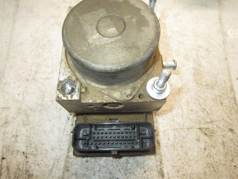 90-1043 Pompa ABS Bosch 0 265 232 290 0265232290 51824574 0 265 800 800   FIAT  500
