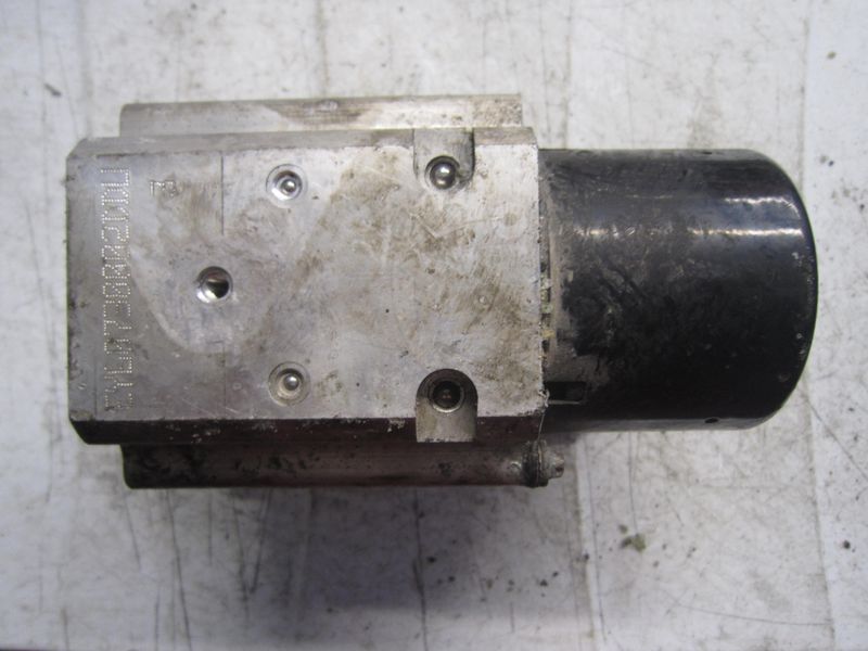 90-1051 Pompa ABS Trw EBC430NG   54084738E 51781780   ALFA ROMEO  159