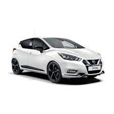Micra