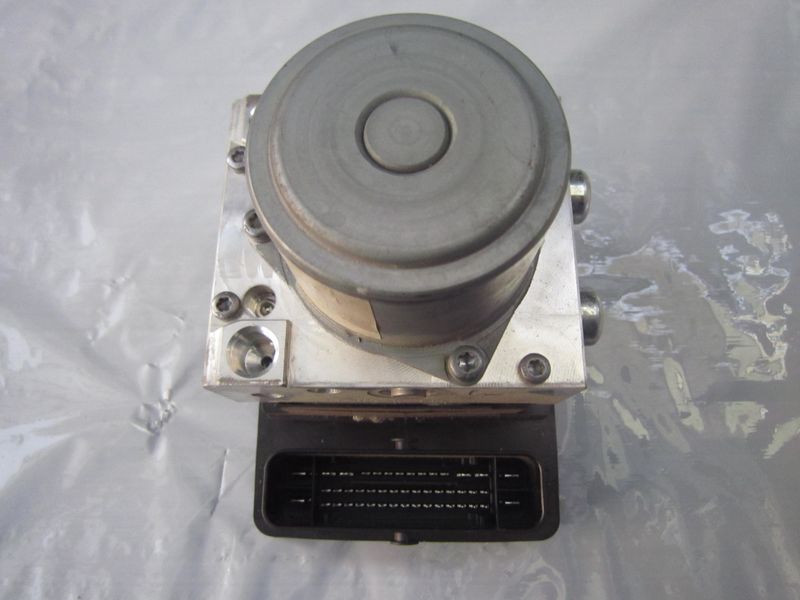 90-742 Pompa ABS TRW 52174069   A012B718    FIAT    500