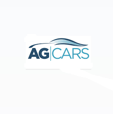 AG