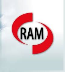 Ram Regulators