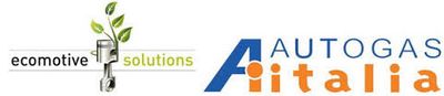 Autogas Italia