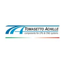Tomasetto