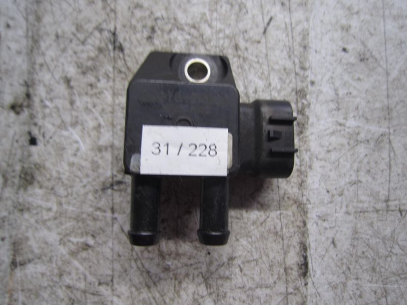 31-228 Sensore Pressione Alimentazione Denso 38210-2A800 382102A800     HYUNDAI Diesel SANTA FE