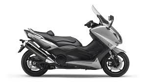 T MAX