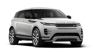 Evoque