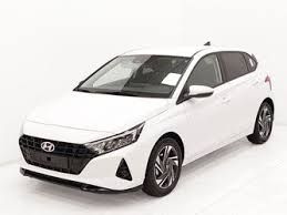 I 20
