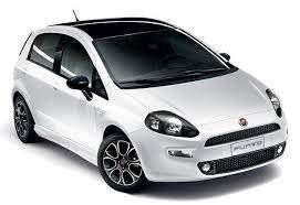 Punto