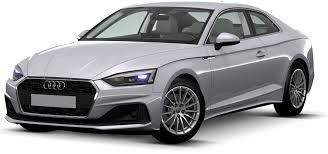 A 5