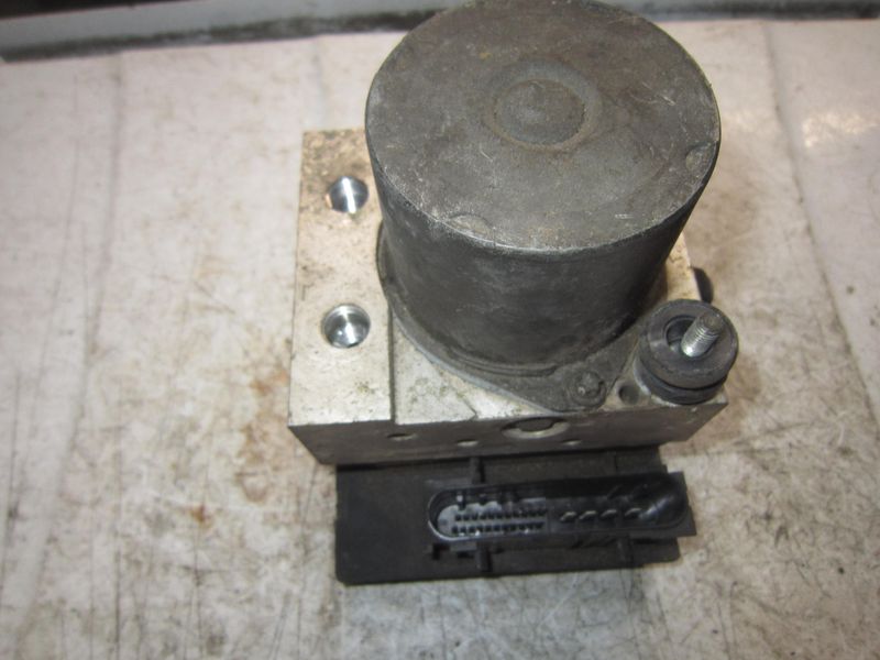 90-1080 Pompa Abs Bosch 0 265 235 163 0265235163 13236013 0 265 950 402   OPEL Diesel Corsa