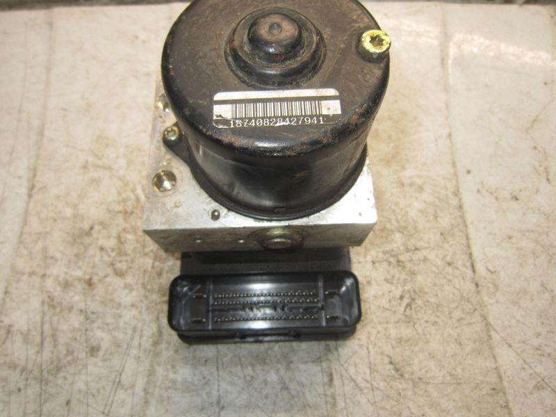 90-1101 Pompa ABS Ate Controller 34.51-6 765 452 34.516765452 10.0206-0026.4 6 765 454 10.0960-0820.3  BMW  SERIE 3