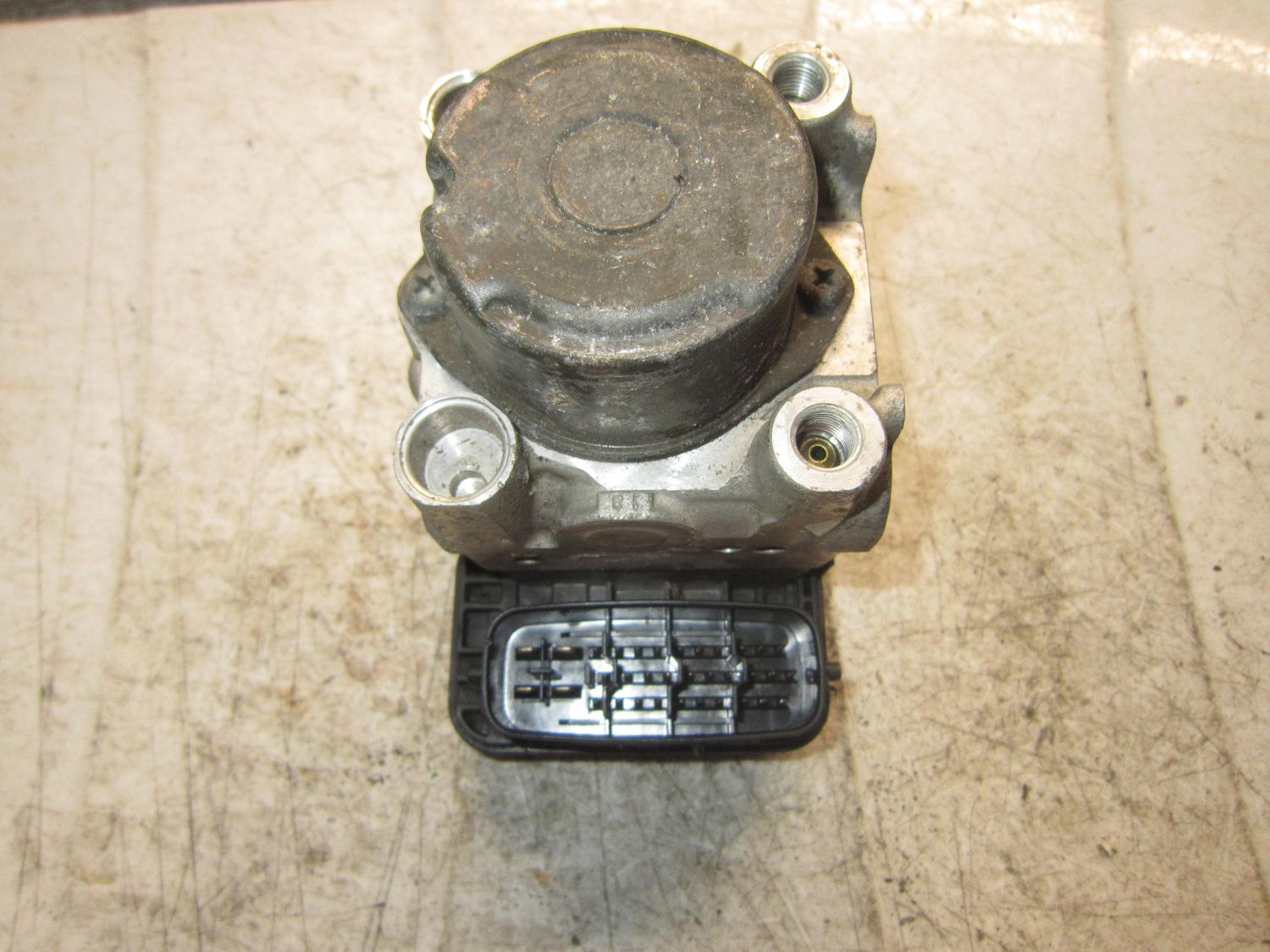 90-1108 Pompa ABS Denso 44510-42080 4451042080 89541-42050 133800-0020   TOYOTA  RAV 4