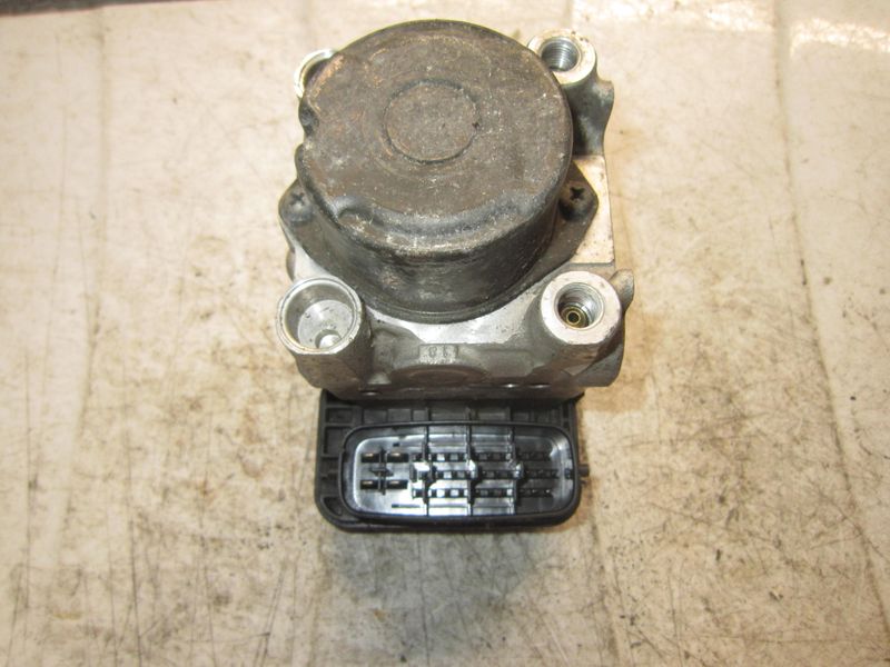90-1108 Pompa ABS Denso 44510-42080 4451042080 89541-42050 133800-0020   TOYOTA  RAV 4