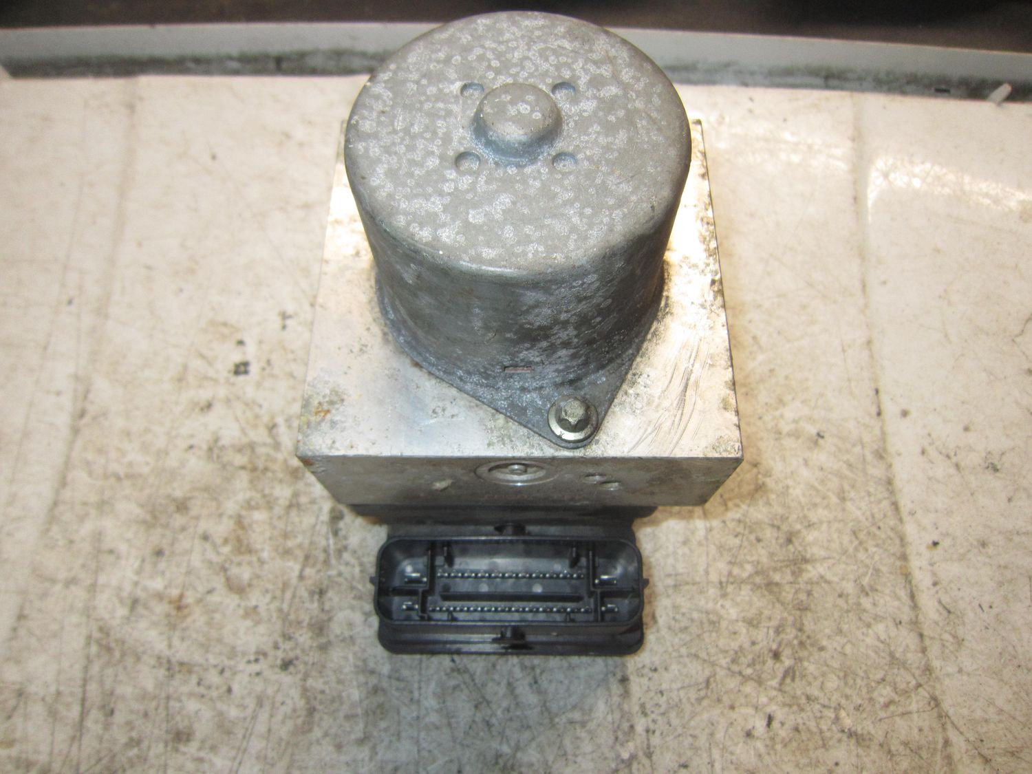 90-1109 Pompa ABS Trw 51800747   16234004 16234404AD 54084882C  FIAT  CROMA