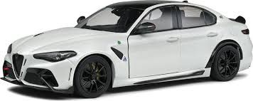 Giulia