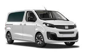 Scudo