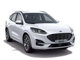 Kuga