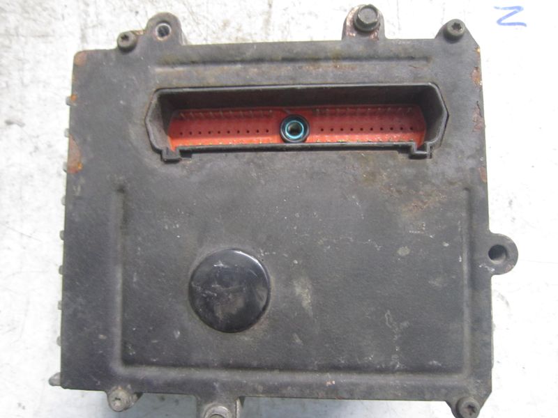 4-112 Centralina Cambio Automatico Chrysler P04727 535AD P04727535AD 841165    CHRYSLER  VOYAGER